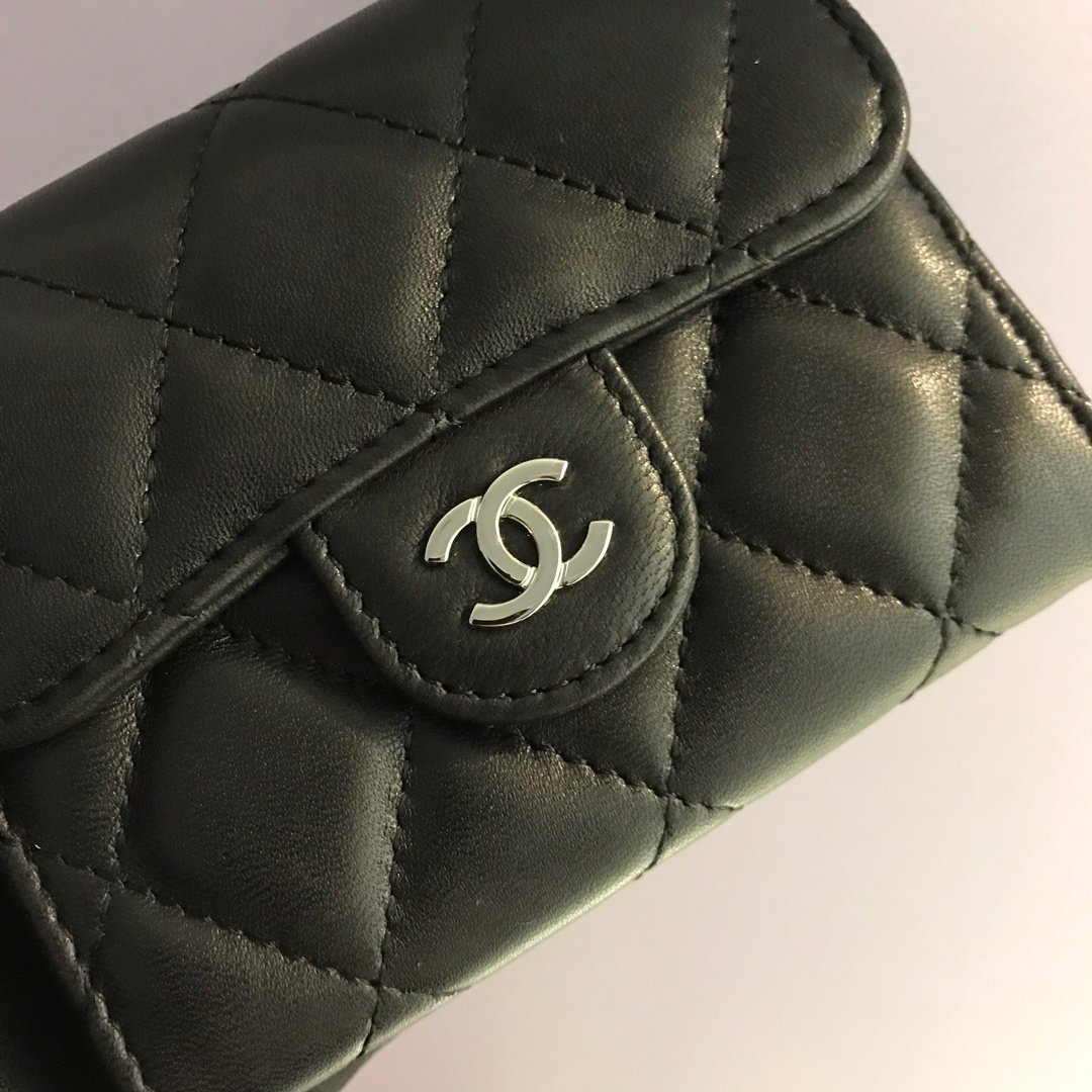 個性的なデザ 人気ブランドChanel シャネル実物の写真 N品スーパーコピー財布代引き対応国内発送後払い安全必ず届く優良サイト