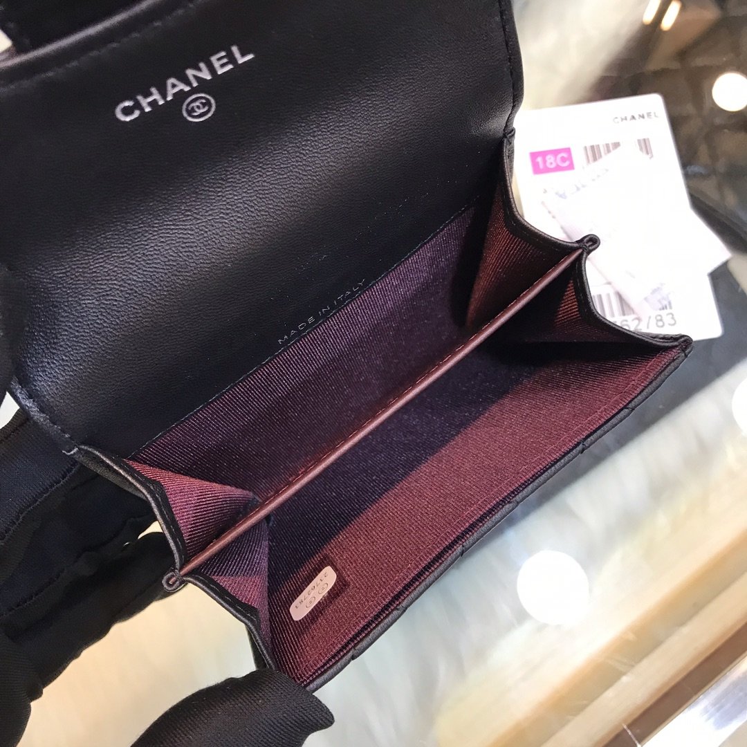 個性的なデザ 人気ブランドChanel シャネル実物の写真 N品スーパーコピー財布代引き対応国内発送後払い安全必ず届く優良サイト