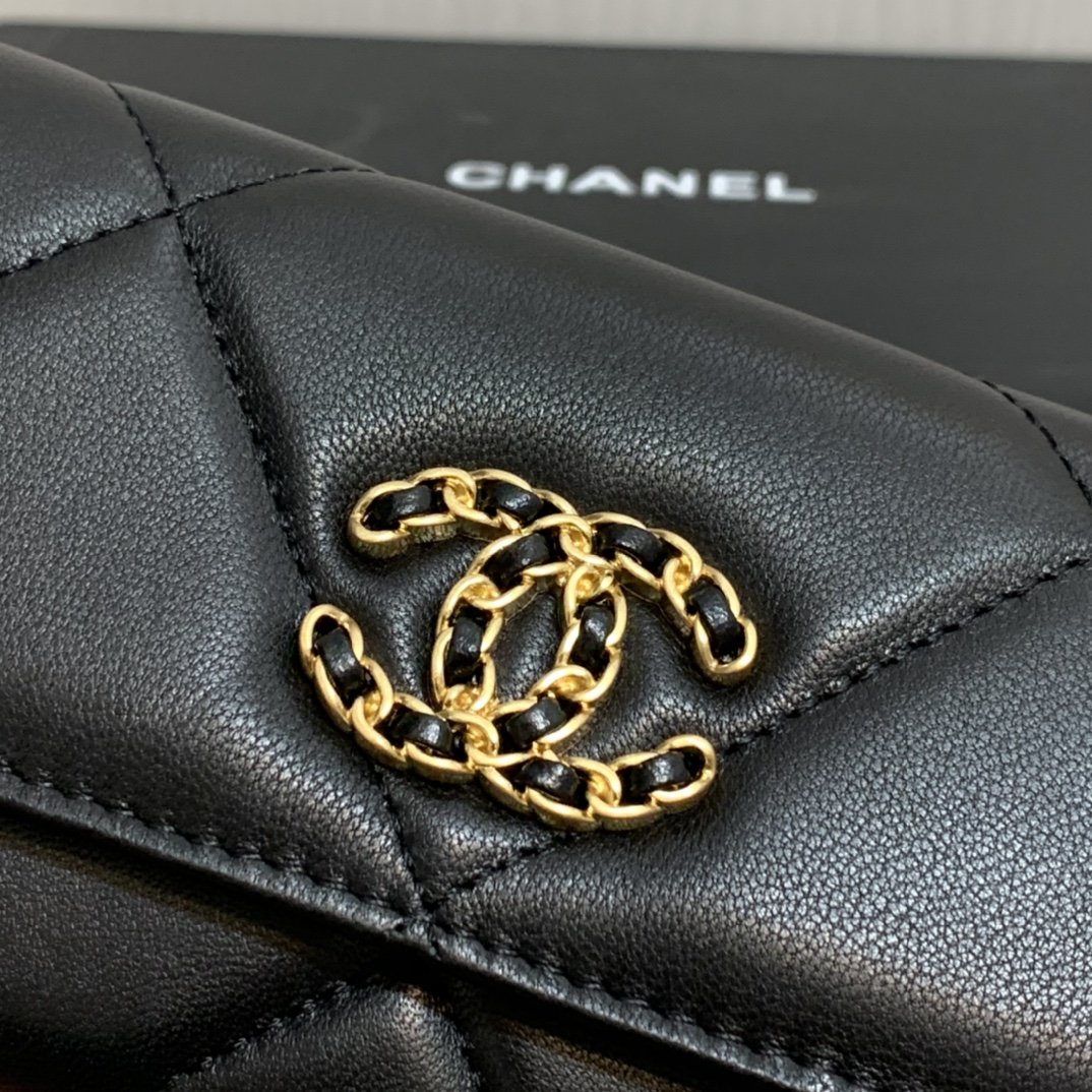 個性的なデザ 人気ブランドChanel シャネル実物の写真 N品スーパーコピー財布代引き対応国内発送後払い安全必ず届く優良サイト