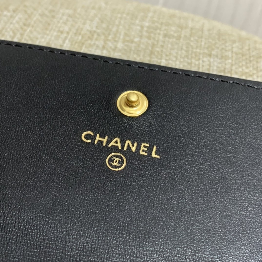 個性的なデザ 人気ブランドChanel シャネル実物の写真 N品スーパーコピー財布代引き対応国内発送後払い安全必ず届く優良サイト