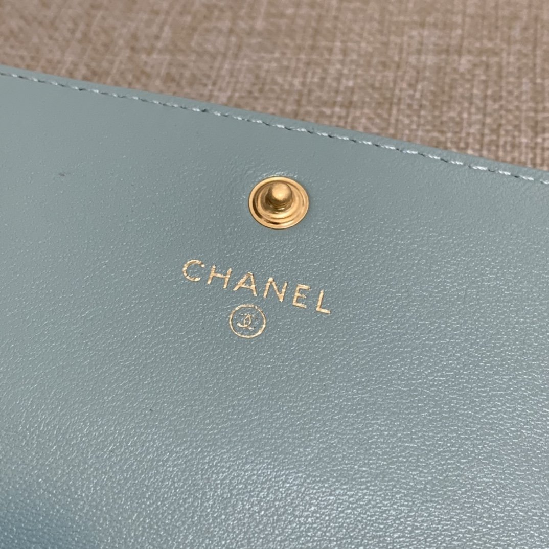 個性的なデザ 人気ブランドChanel シャネル実物の写真 N品スーパーコピー財布代引き対応国内発送後払い安全必ず届く優良サイト