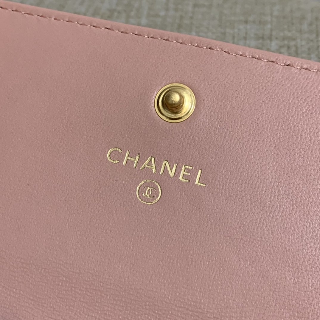 個性的なデザ 人気ブランドChanel シャネル実物の写真 N品スーパーコピー財布代引き対応国内発送後払い安全必ず届く優良サイト