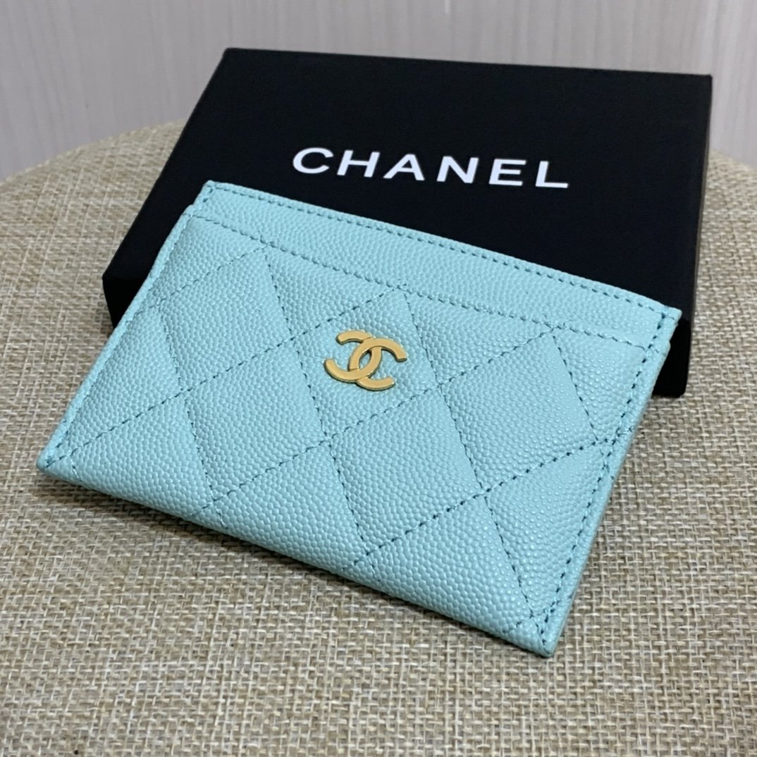 個性的なデザ 人気ブランドChanel シャネル実物の写真 N品スーパーコピー財布代引き対応国内発送後払い安全必ず届く優良サイト