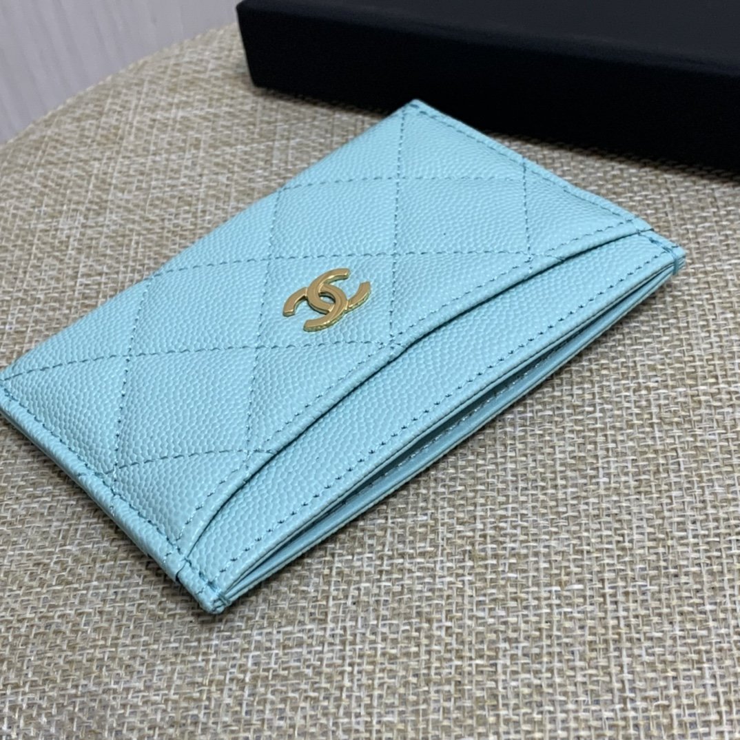 個性的なデザ 人気ブランドChanel シャネル実物の写真 N品スーパーコピー財布代引き対応国内発送後払い安全必ず届く優良サイト