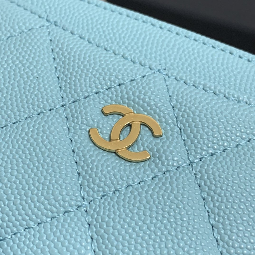 個性的なデザ 人気ブランドChanel シャネル実物の写真 N品スーパーコピー財布代引き対応国内発送後払い安全必ず届く優良サイト