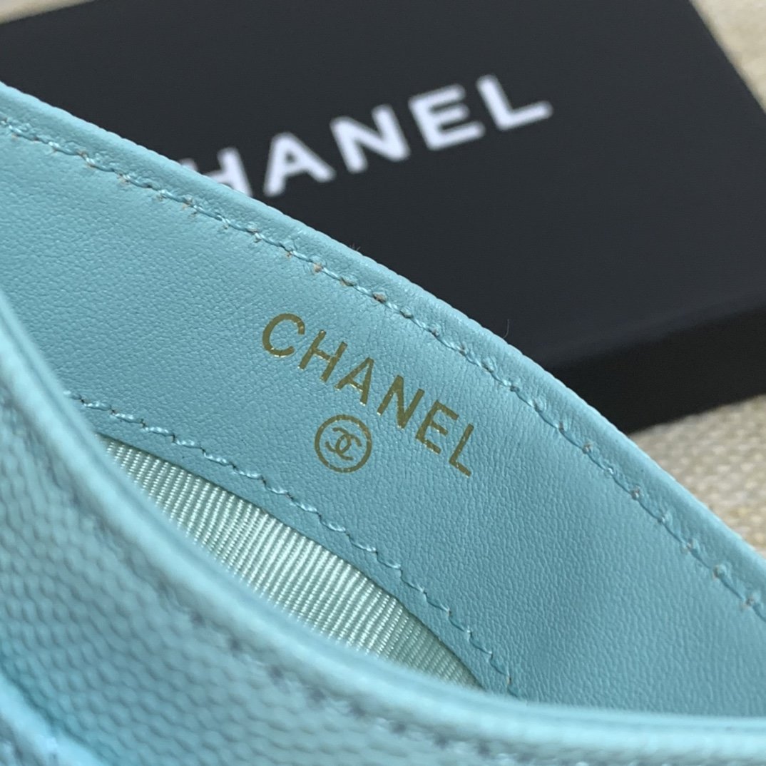 個性的なデザ 人気ブランドChanel シャネル実物の写真 N品スーパーコピー財布代引き対応国内発送後払い安全必ず届く優良サイト