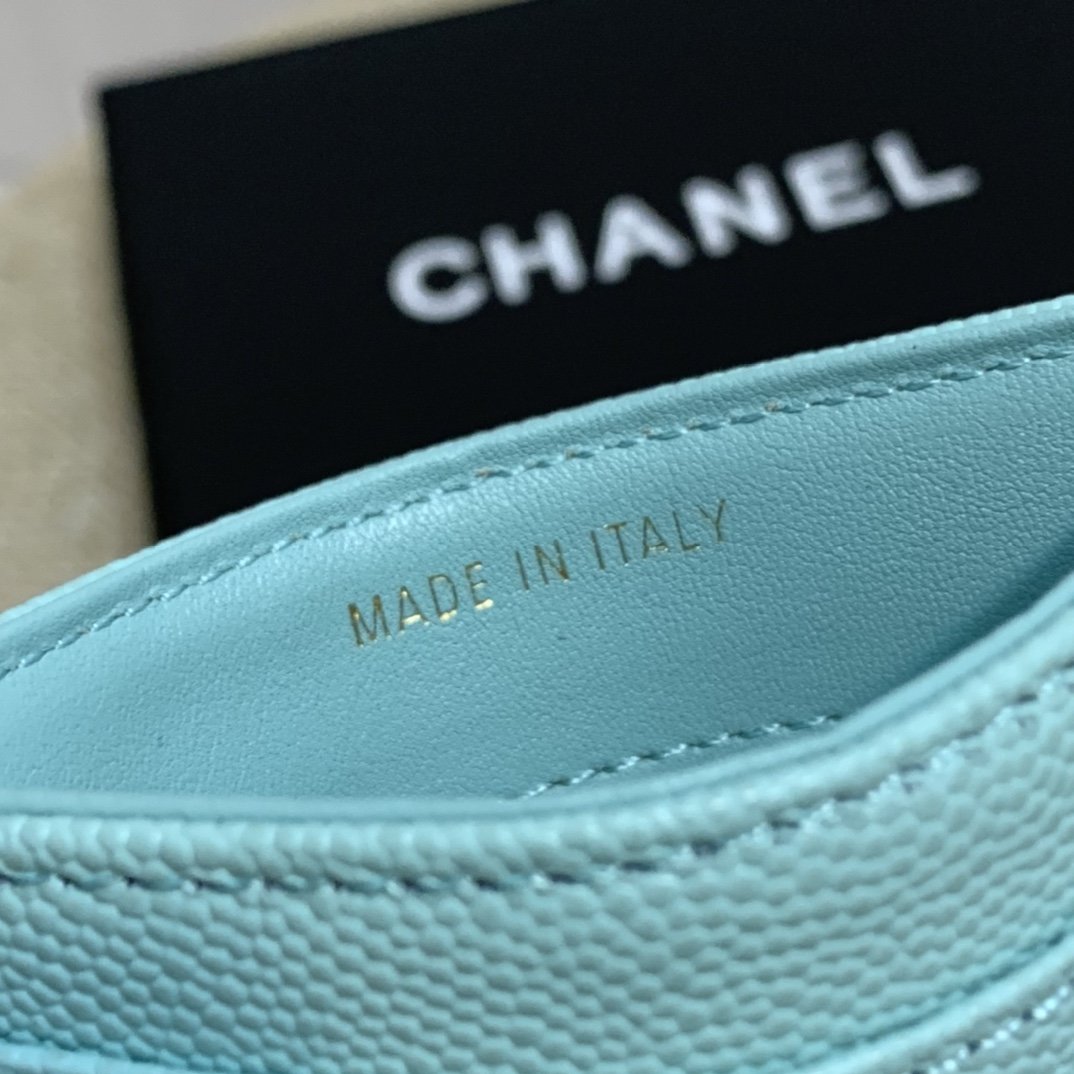 個性的なデザ 人気ブランドChanel シャネル実物の写真 N品スーパーコピー財布代引き対応国内発送後払い安全必ず届く優良サイト