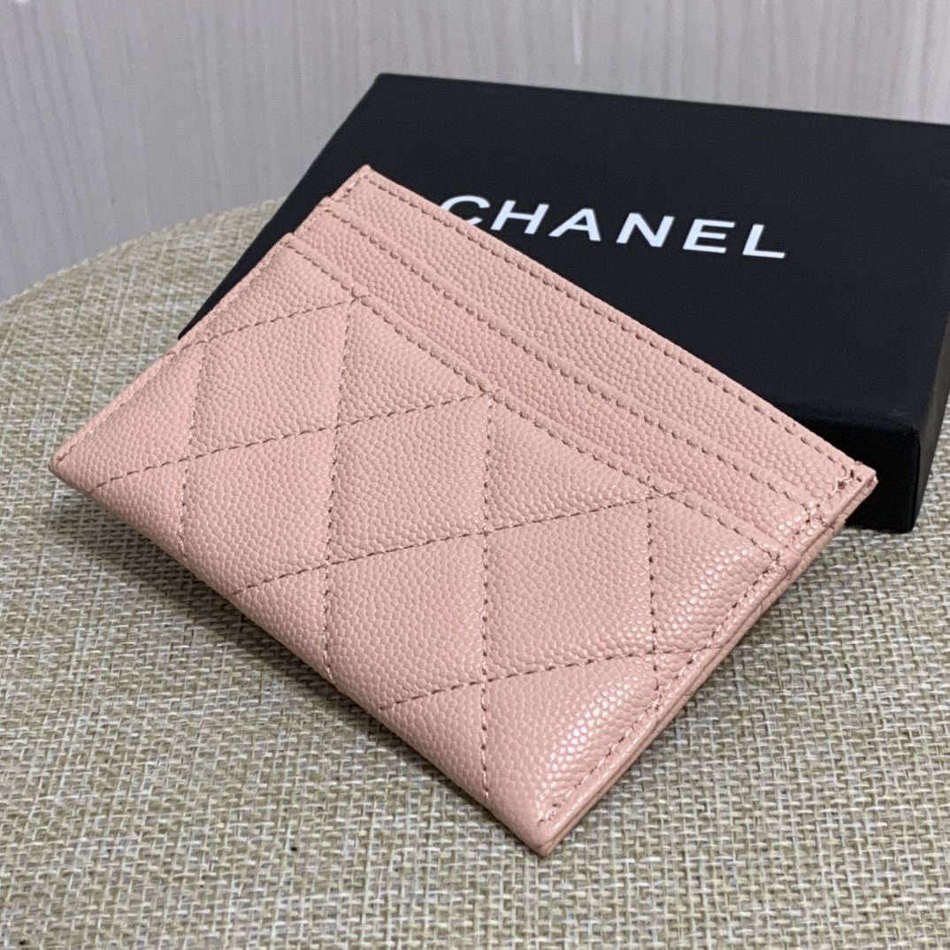 個性的なデザ 人気ブランドChanel シャネル実物の写真 N品スーパーコピー財布代引き対応国内発送後払い安全必ず届く優良サイト