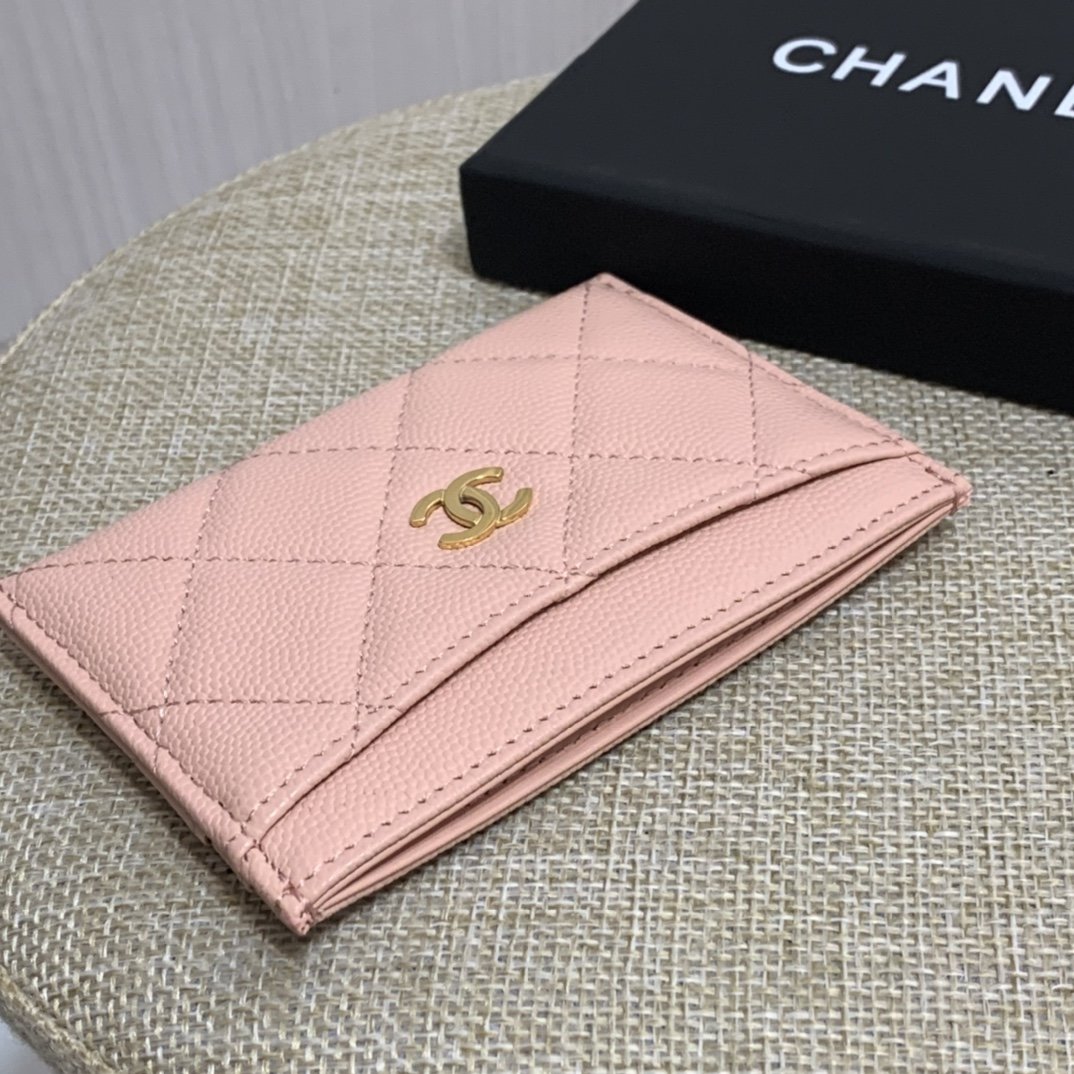 個性的なデザ 人気ブランドChanel シャネル実物の写真 N品スーパーコピー財布代引き対応国内発送後払い安全必ず届く優良サイト