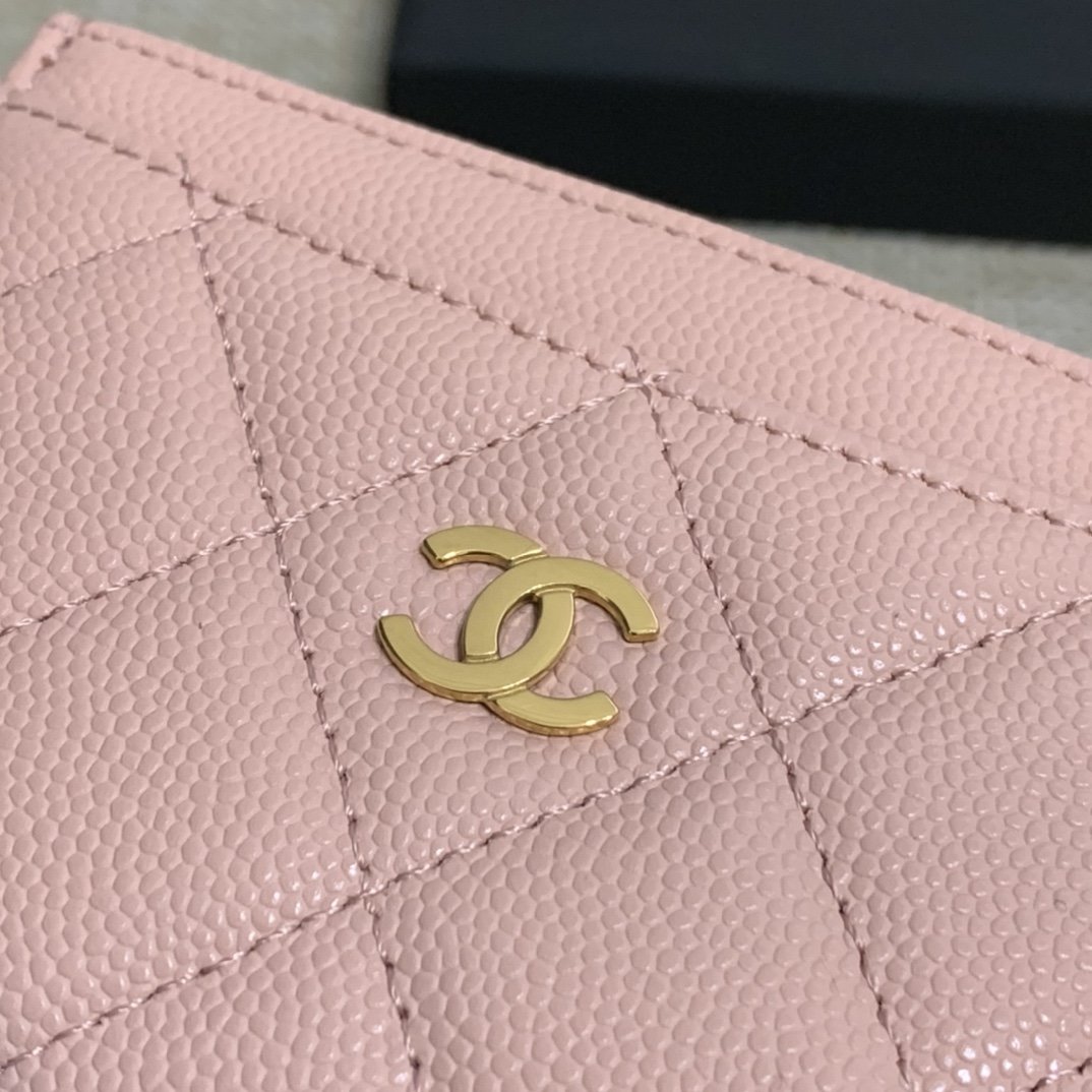 個性的なデザ 人気ブランドChanel シャネル実物の写真 N品スーパーコピー財布代引き対応国内発送後払い安全必ず届く優良サイト