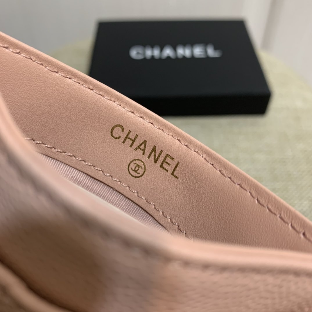 個性的なデザ 人気ブランドChanel シャネル実物の写真 N品スーパーコピー財布代引き対応国内発送後払い安全必ず届く優良サイト