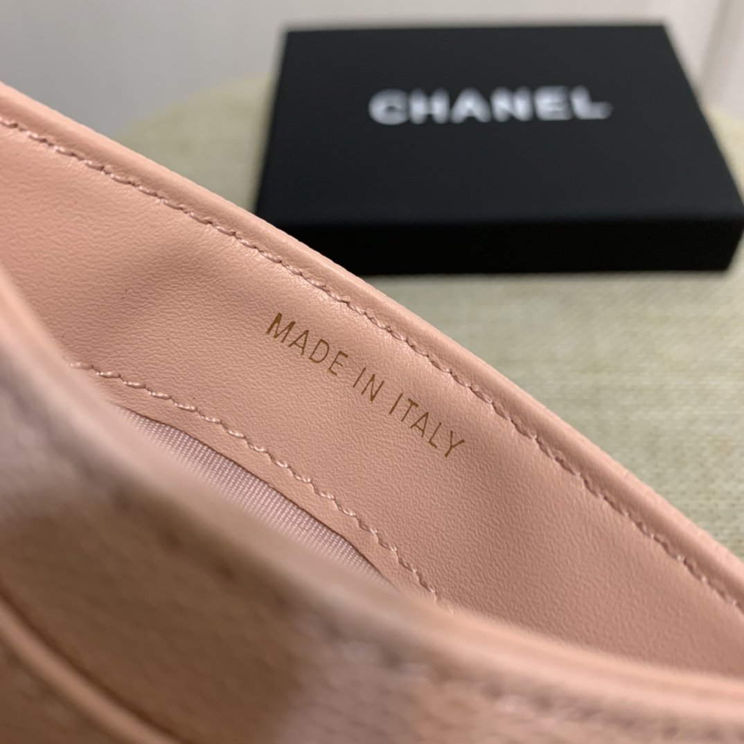 個性的なデザ 人気ブランドChanel シャネル実物の写真 N品スーパーコピー財布代引き対応国内発送後払い安全必ず届く優良サイト