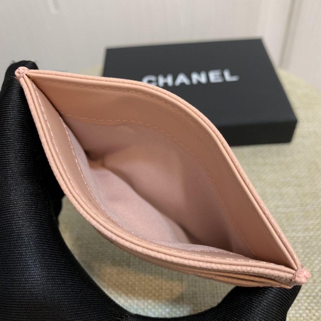 個性的なデザ 人気ブランドChanel シャネル実物の写真 N品スーパーコピー財布代引き対応国内発送後払い安全必ず届く優良サイト