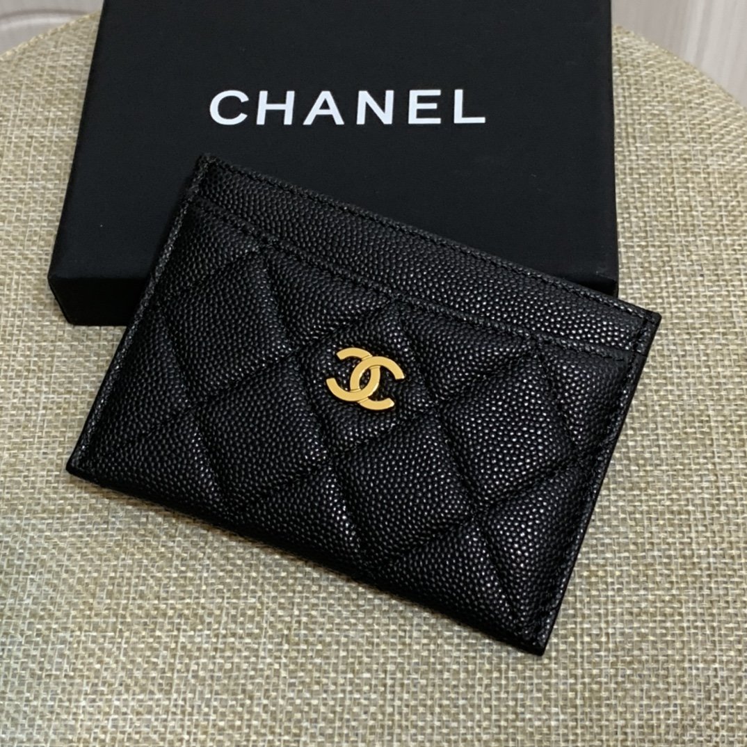 個性的なデザ 人気ブランドChanel シャネル実物の写真 N品スーパーコピー財布代引き対応国内発送後払い安全必ず届く優良サイト