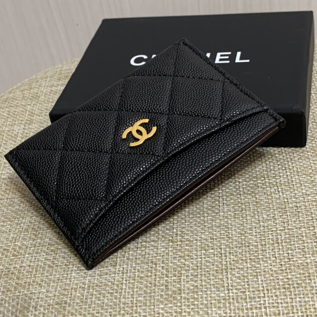 個性的なデザ 人気ブランドChanel シャネル実物の写真 N品スーパーコピー財布代引き対応国内発送後払い安全必ず届く優良サイト