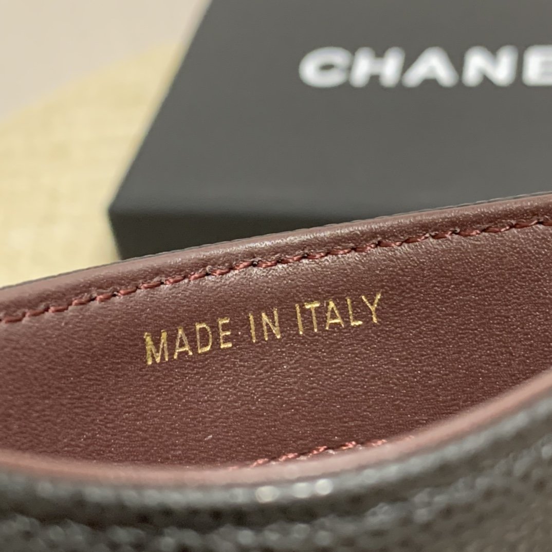 個性的なデザ 人気ブランドChanel シャネル実物の写真 N品スーパーコピー財布代引き対応国内発送後払い安全必ず届く優良サイト