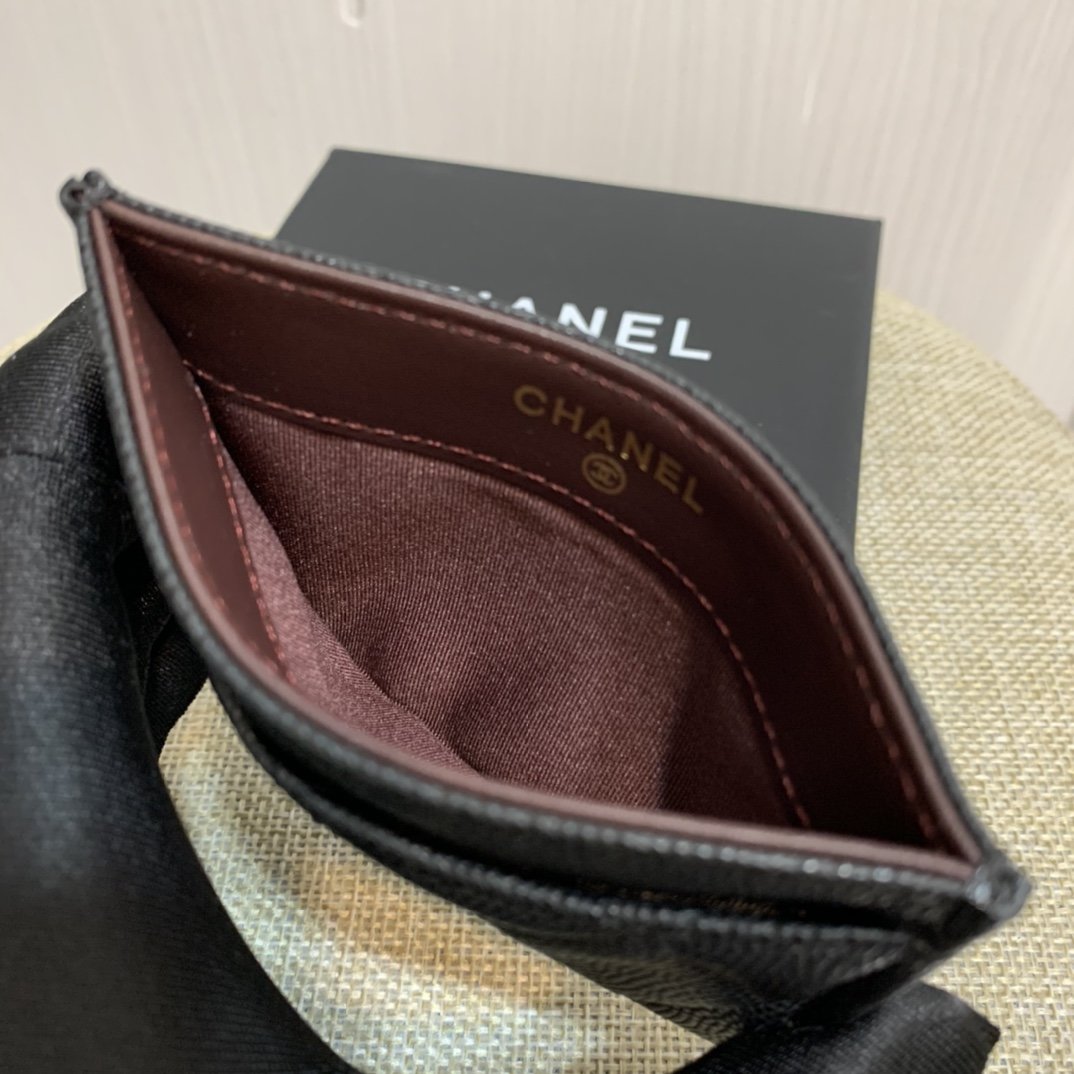 個性的なデザ 人気ブランドChanel シャネル実物の写真 N品スーパーコピー財布代引き対応国内発送後払い安全必ず届く優良サイト