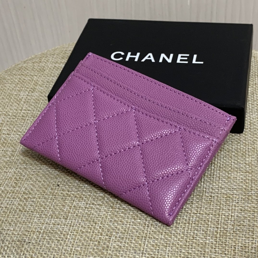 個性的なデザ 人気ブランドChanel シャネル実物の写真 N品スーパーコピー財布代引き対応国内発送後払い安全必ず届く優良サイト