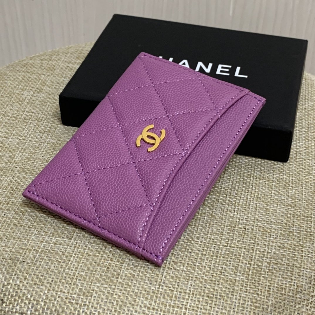 個性的なデザ 人気ブランドChanel シャネル実物の写真 N品スーパーコピー財布代引き対応国内発送後払い安全必ず届く優良サイト