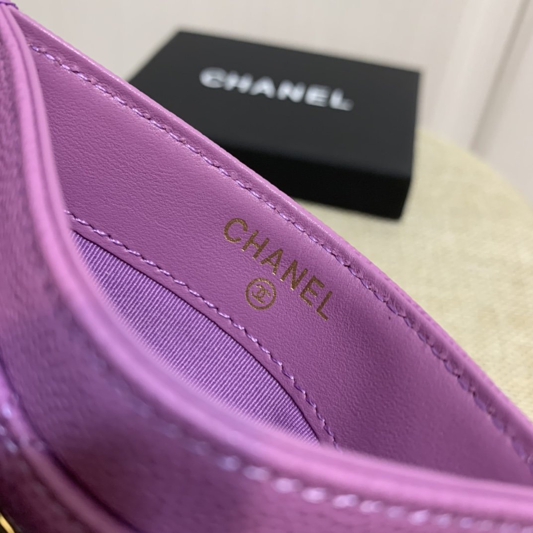 個性的なデザ 人気ブランドChanel シャネル実物の写真 N品スーパーコピー財布代引き対応国内発送後払い安全必ず届く優良サイト