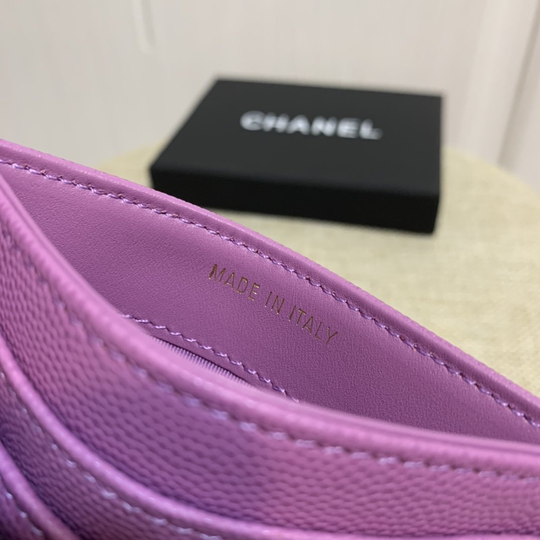 個性的なデザ 人気ブランドChanel シャネル実物の写真 N品スーパーコピー財布代引き対応国内発送後払い安全必ず届く優良サイト