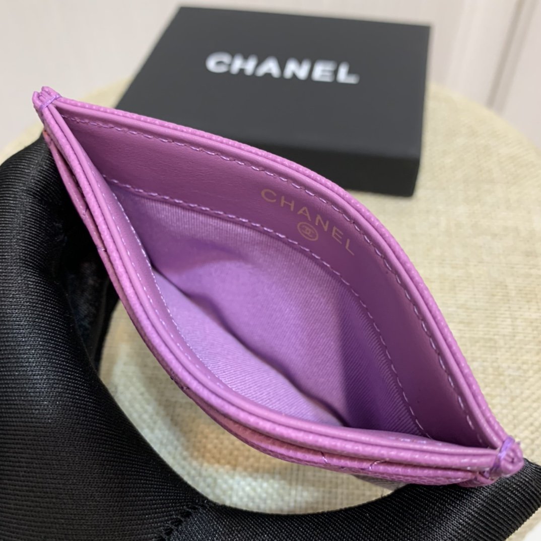 個性的なデザ 人気ブランドChanel シャネル実物の写真 N品スーパーコピー財布代引き対応国内発送後払い安全必ず届く優良サイト