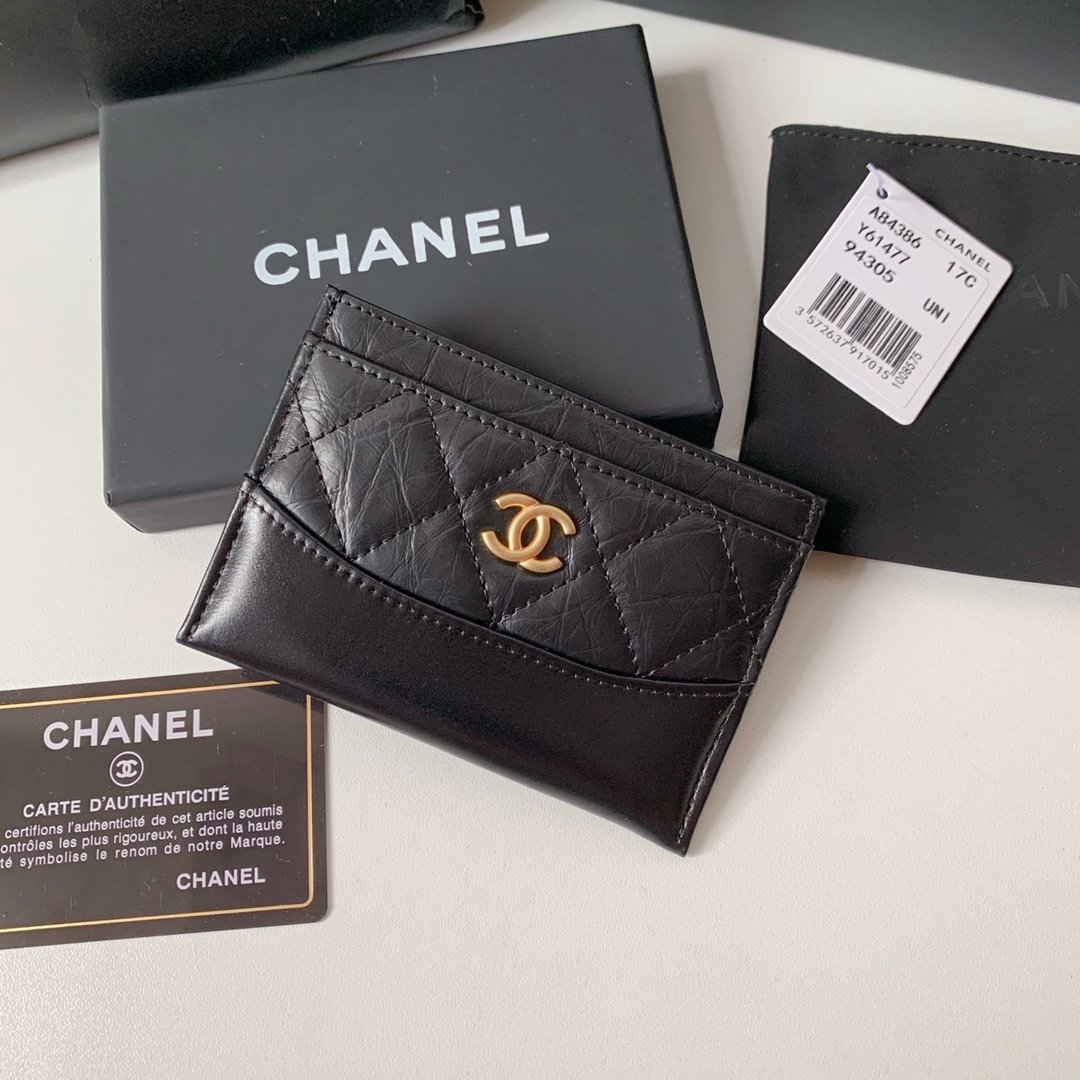 個性的なデザ 人気ブランドChanel シャネル実物の写真 N品スーパーコピー財布代引き対応国内発送後払い安全必ず届く優良サイト