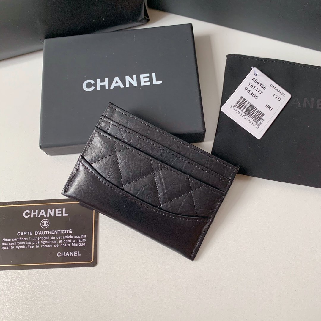 個性的なデザ 人気ブランドChanel シャネル実物の写真 N品スーパーコピー財布代引き対応国内発送後払い安全必ず届く優良サイト