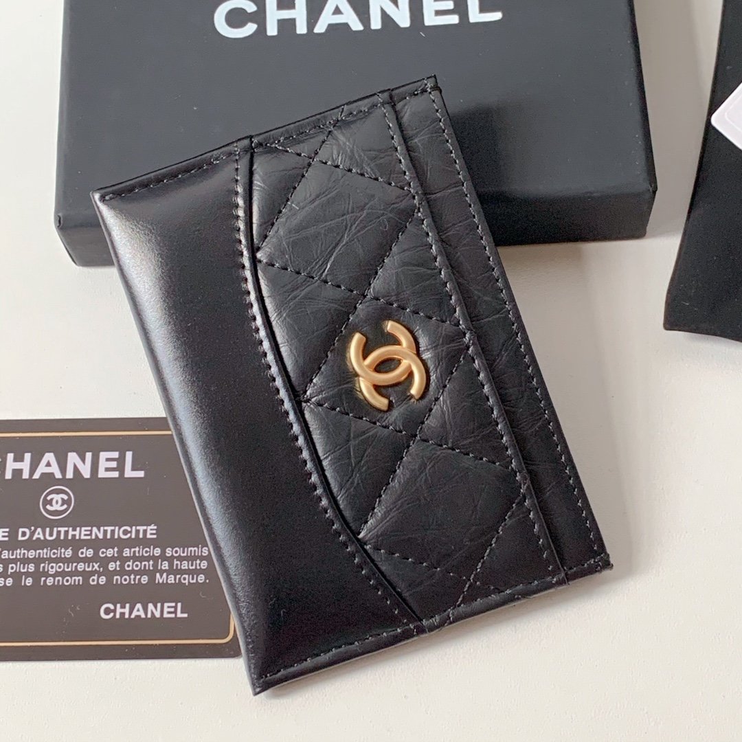 個性的なデザ 人気ブランドChanel シャネル実物の写真 N品スーパーコピー財布代引き対応国内発送後払い安全必ず届く優良サイト