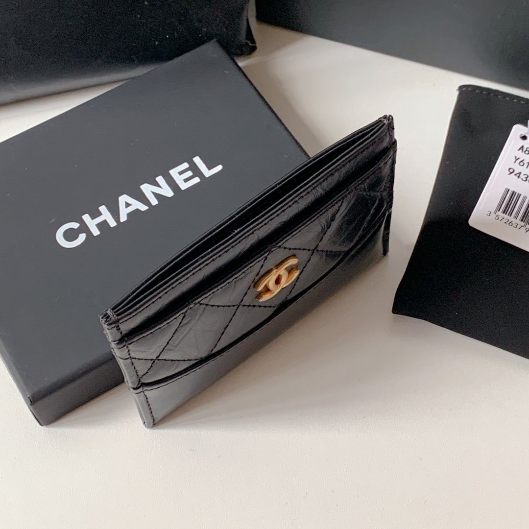 個性的なデザ 人気ブランドChanel シャネル実物の写真 N品スーパーコピー財布代引き対応国内発送後払い安全必ず届く優良サイト