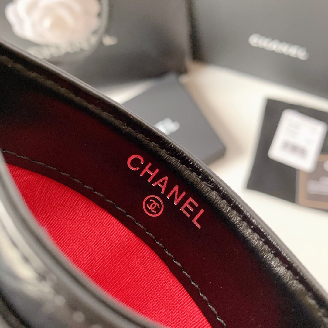 個性的なデザ 人気ブランドChanel シャネル実物の写真 N品スーパーコピー財布代引き対応国内発送後払い安全必ず届く優良サイト