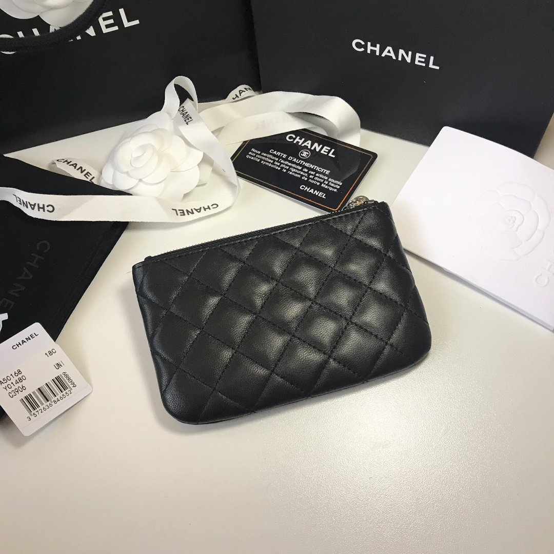 個性的なデザ 人気ブランドChanel シャネル実物の写真 N品スーパーコピー財布代引き対応国内発送後払い安全必ず届く優良サイト