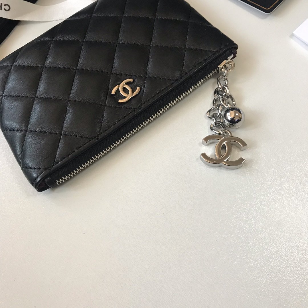 個性的なデザ 人気ブランドChanel シャネル実物の写真 N品スーパーコピー財布代引き対応国内発送後払い安全必ず届く優良サイト