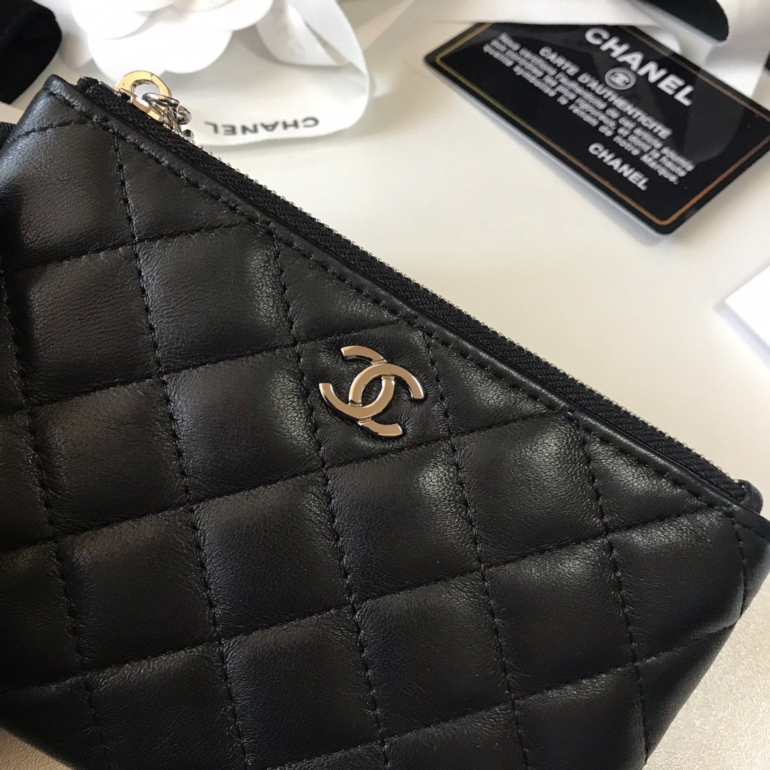 個性的なデザ 人気ブランドChanel シャネル実物の写真 N品スーパーコピー財布代引き対応国内発送後払い安全必ず届く優良サイト