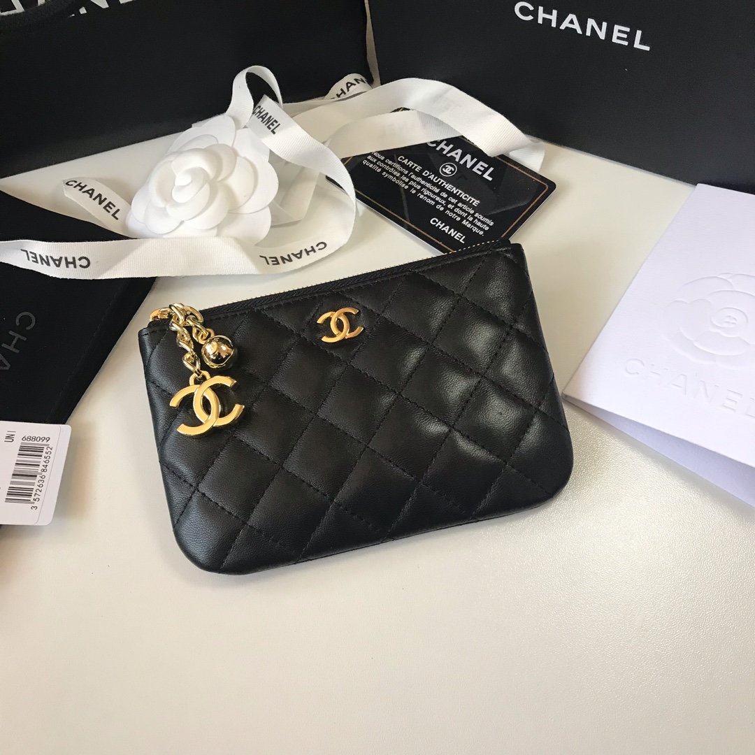 個性的なデザ 人気ブランドChanel シャネル実物の写真 N品スーパーコピー財布代引き対応国内発送後払い安全必ず届く優良サイト