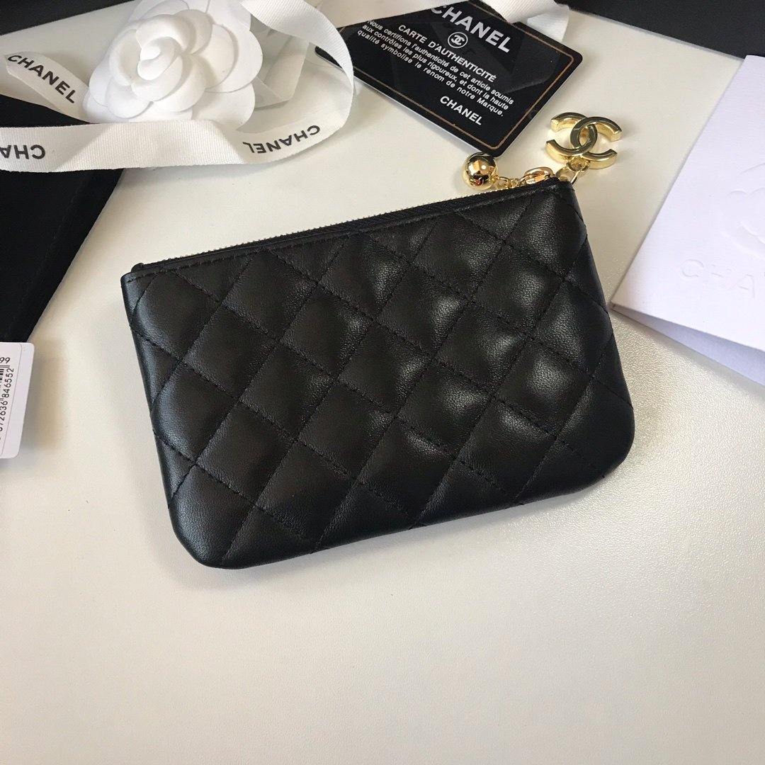 個性的なデザ 人気ブランドChanel シャネル実物の写真 N品スーパーコピー財布代引き対応国内発送後払い安全必ず届く優良サイト