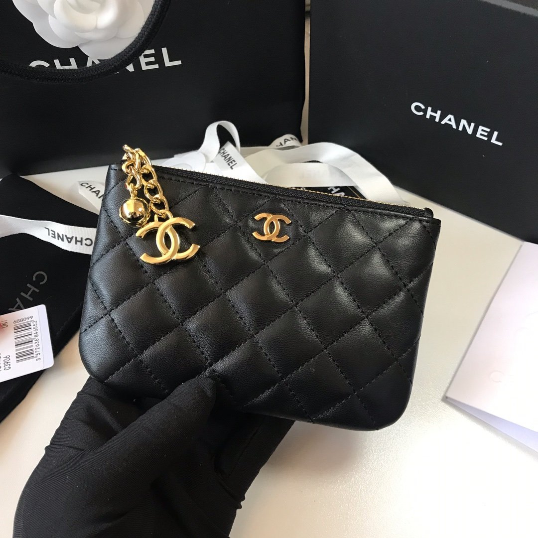 個性的なデザ 人気ブランドChanel シャネル実物の写真 N品スーパーコピー財布代引き対応国内発送後払い安全必ず届く優良サイト