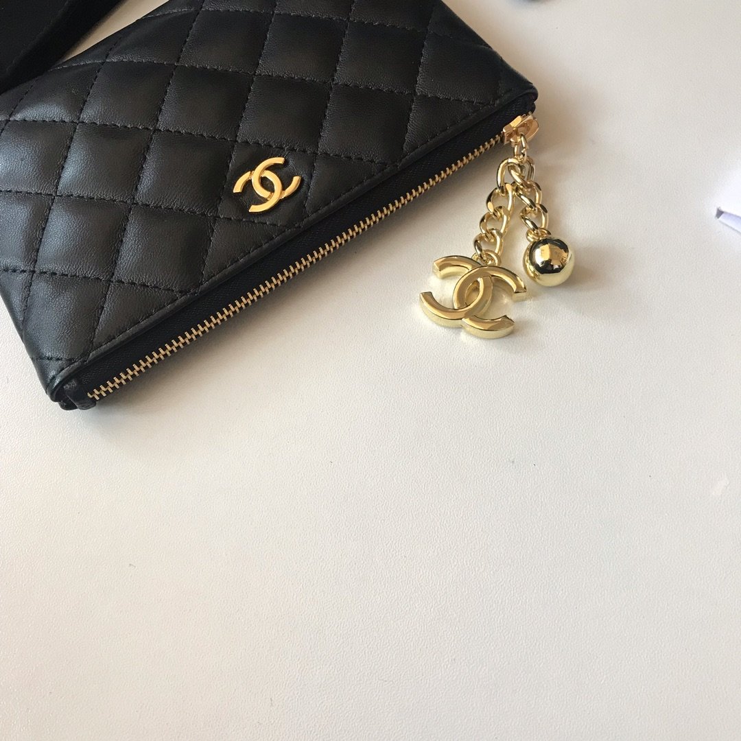 個性的なデザ 人気ブランドChanel シャネル実物の写真 N品スーパーコピー財布代引き対応国内発送後払い安全必ず届く優良サイト