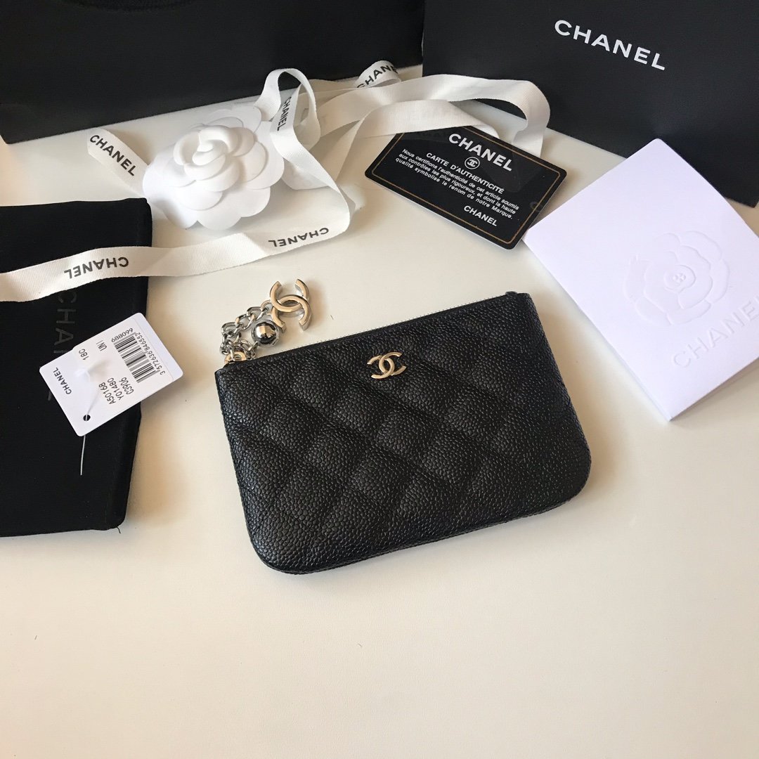 個性的なデザ 人気ブランドChanel シャネル実物の写真 N品スーパーコピー財布代引き対応国内発送後払い安全必ず届く優良サイト