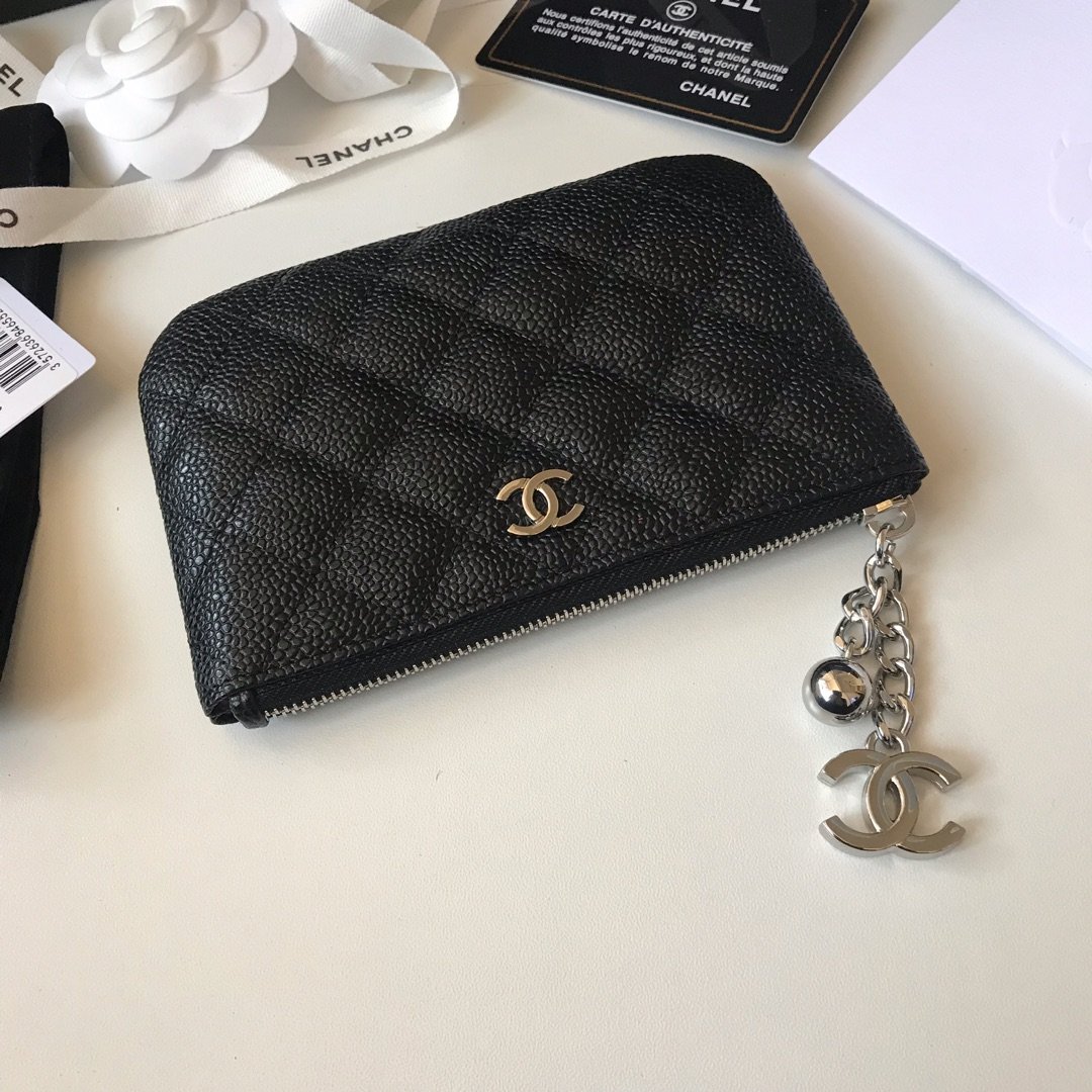 個性的なデザ 人気ブランドChanel シャネル実物の写真 N品スーパーコピー財布代引き対応国内発送後払い安全必ず届く優良サイト