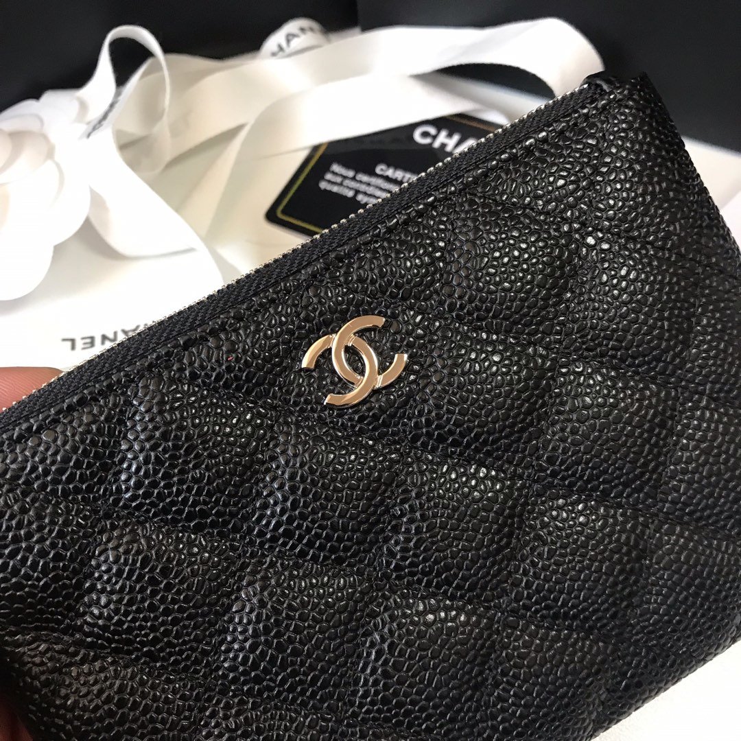 個性的なデザ 人気ブランドChanel シャネル実物の写真 N品スーパーコピー財布代引き対応国内発送後払い安全必ず届く優良サイト