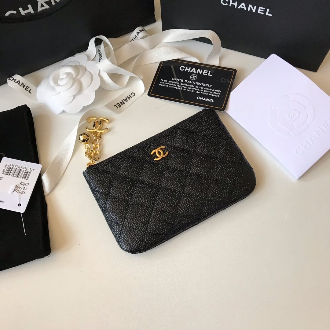 個性的なデザ 人気ブランドChanel シャネル実物の写真 N品スーパーコピー財布代引き対応国内発送後払い安全必ず届く優良サイト