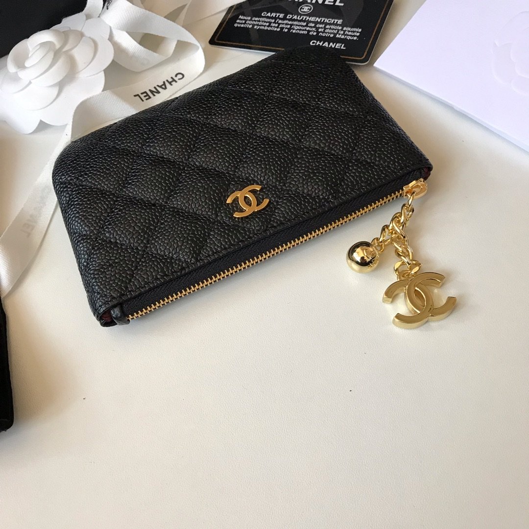 個性的なデザ 人気ブランドChanel シャネル実物の写真 N品スーパーコピー財布代引き対応国内発送後払い安全必ず届く優良サイト