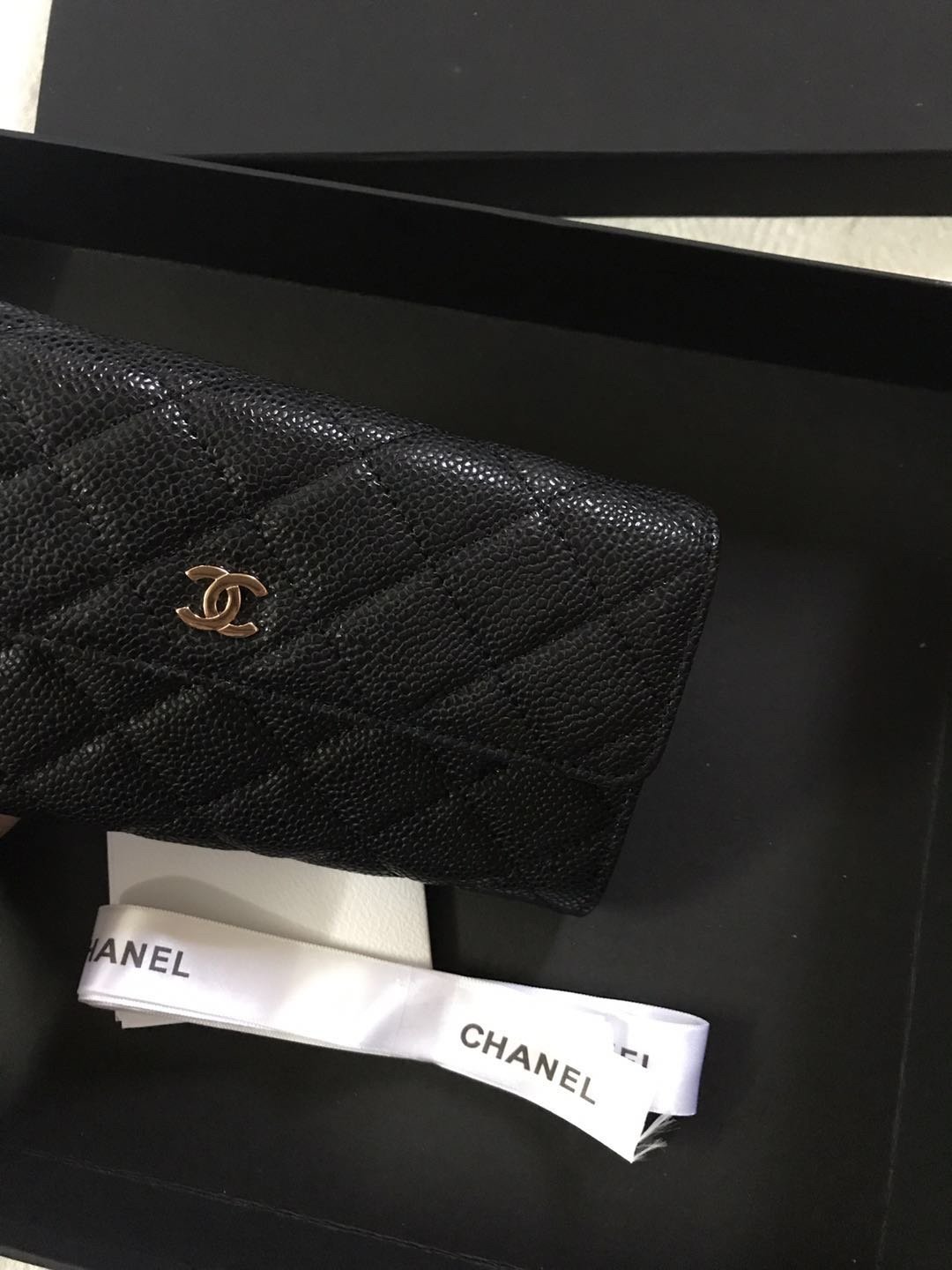 個性的なデザ 人気ブランドChanel シャネル実物の写真 N品スーパーコピー財布代引き対応国内発送後払い安全必ず届く優良サイト