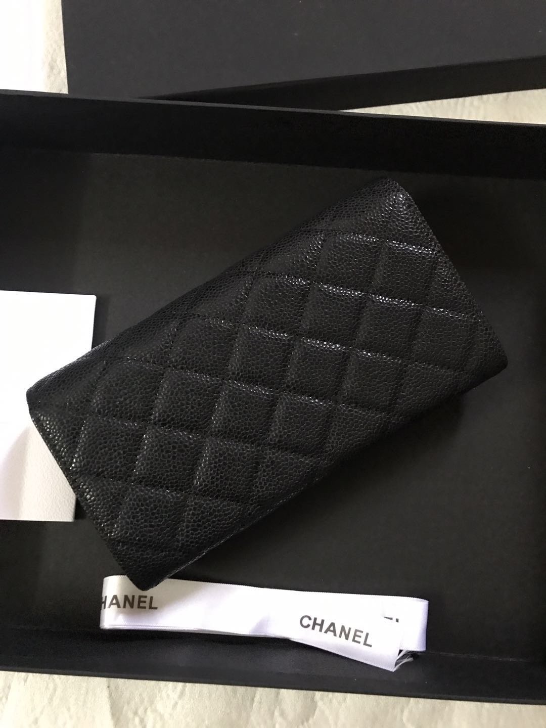 個性的なデザ 人気ブランドChanel シャネル実物の写真 N品スーパーコピー財布代引き対応国内発送後払い安全必ず届く優良サイト