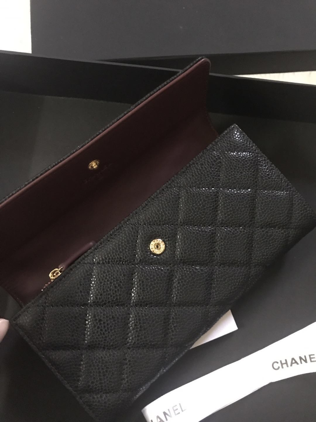 個性的なデザ 人気ブランドChanel シャネル実物の写真 N品スーパーコピー財布代引き対応国内発送後払い安全必ず届く優良サイト