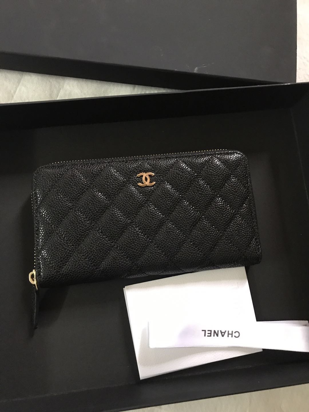 個性的なデザ 人気ブランドChanel シャネル実物の写真 N品スーパーコピー財布代引き対応国内発送後払い安全必ず届く優良サイト