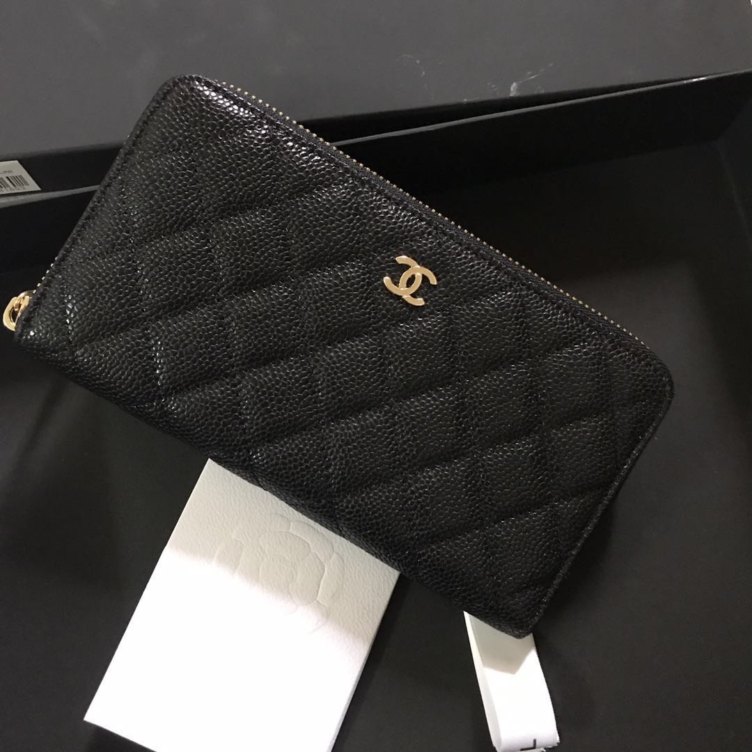 個性的なデザ 人気ブランドChanel シャネル実物の写真 N品スーパーコピー財布代引き対応国内発送後払い安全必ず届く優良サイト