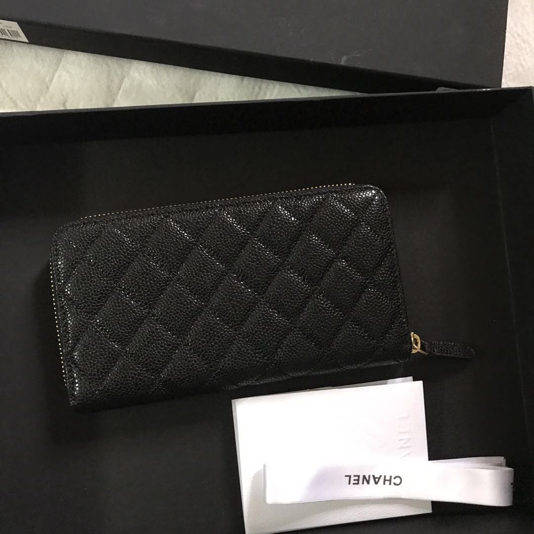 個性的なデザ 人気ブランドChanel シャネル実物の写真 N品スーパーコピー財布代引き対応国内発送後払い安全必ず届く優良サイト