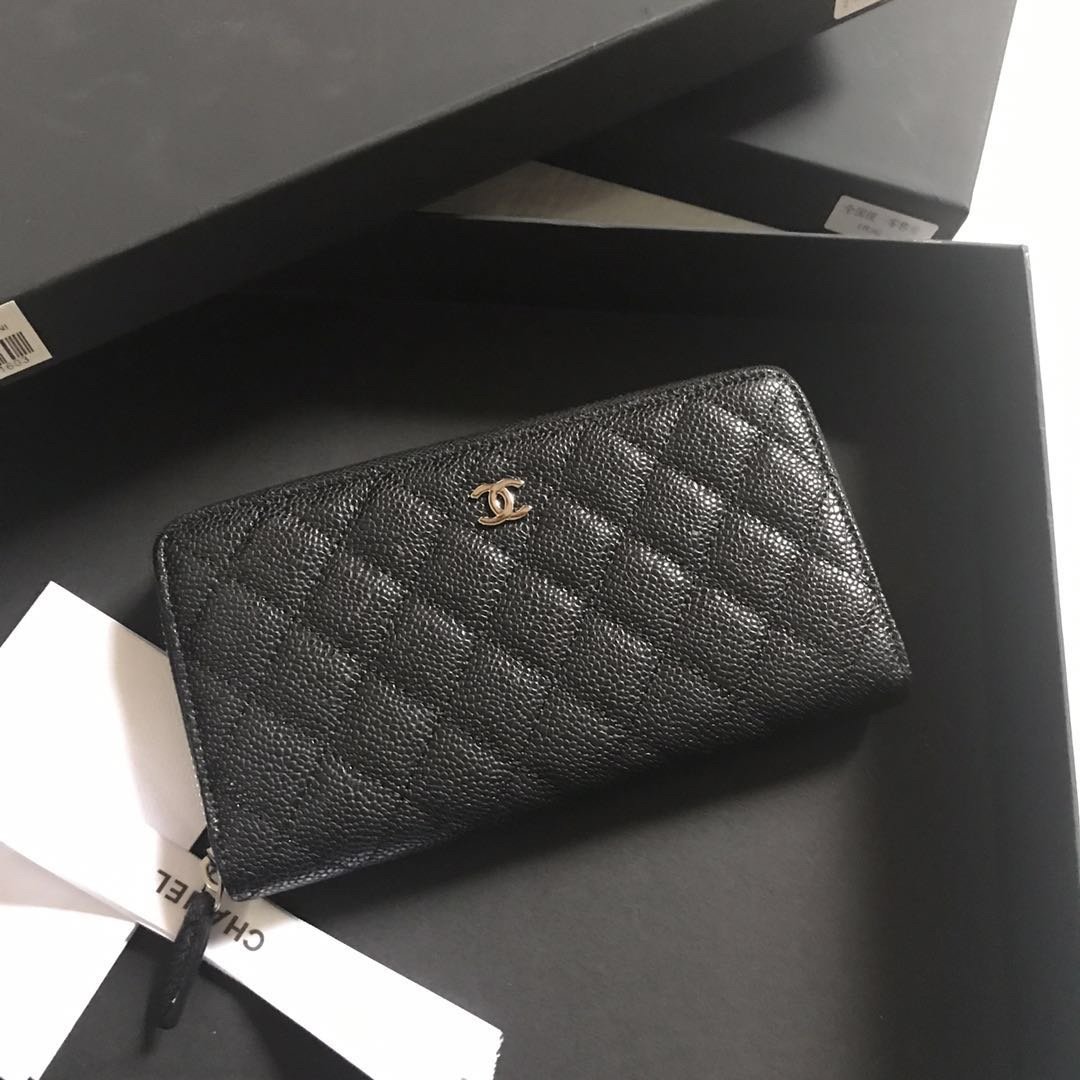 個性的なデザ 人気ブランドChanel シャネル実物の写真 N品スーパーコピー財布代引き対応国内発送後払い安全必ず届く優良サイト